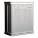 Air Purifier 22 x18 