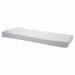 Mattress Foamcore Institutional Pillow