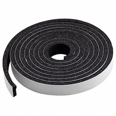 Gasket Rubber