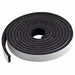 Gasket Rubber