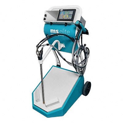 Paint Sprayers