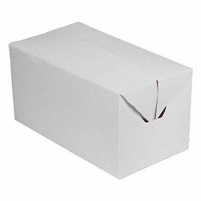 Disposable Carry-Out Containers