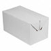 Disposable Carry-Out Containers