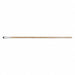 Cotton Tipped Applicator Wood Shft PK100