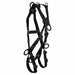 Fall Protection Harness Universal Size