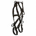 Fall Protection Harness Universal Size