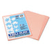 PAPER,CONST,9X12,50PK,SN