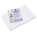 PAPER,CONST,12X18,50PK,WE