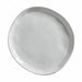 Coupe Plate 10 1/2 Dia Cloud PK12