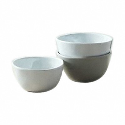 Bowls