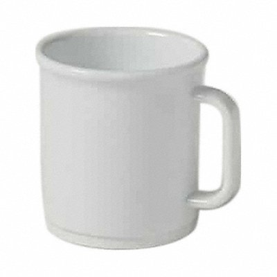 Mug 12 fl oz Cloud PK24