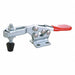 Toggle Clamp 500 lb Clamping Force