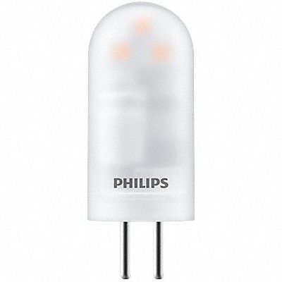 LED 2 W Capsule 2-Pin (G4)