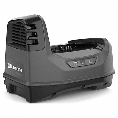 Husqvarna C900X PACE Battery Charger