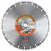 Diamond Saw Blade 12 Blade 1 Bronze