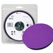 PAINTERS DISC PAD W/HOOKIT 05778 6 