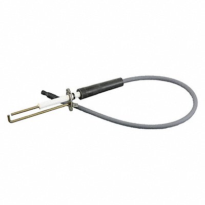 Hot Surface Igniter