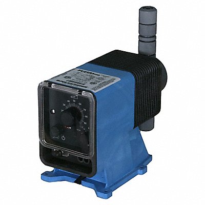 Solenoid Pump 1/5 hp 80 psi 60 Hz