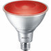 LED 13.5 W PAR38 Medium Screw (E26)