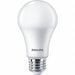 LED 16 W A19 Medium Screw (E26)