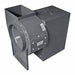 Centrifugal Blowers with Motor