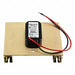 Speed Control 120/240/277V AC 10 A