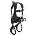 Fall Protection Harness L Size