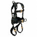 Fall Protection Harness M Size