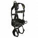 Fall Protection Harness M Size