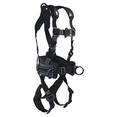 Fall Protection Harness M Size