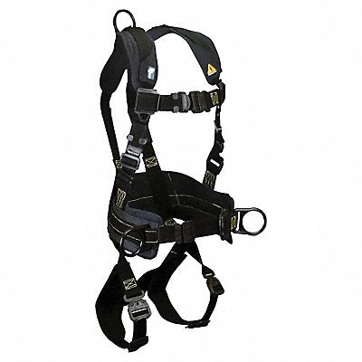 Fall Protection Harness M Size