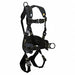 Fall Protection Harness L Size