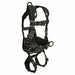 Fall Protection Harness XL Size