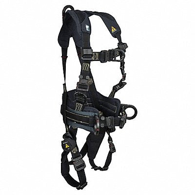 Fall Protection Harness XL Size