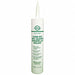 Gasket Sealant 11.1 oz Clear