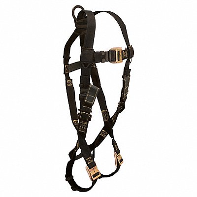 Fall Protection Harness M Size