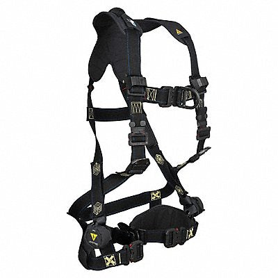 Fall Protection Harness M Size