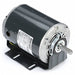 Fan and Blower Motors 1/2 hp 10 7/16 L