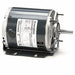 Fan and Blower Motors 11/64 hp 9 5/16 L