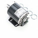 Fan and Blower Motors 1/4 to 1/12 hp