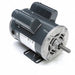 General Purpose Motors Rigid Base Mount