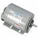 Refrigeration Motors 1/2 hp 10 3/8 L