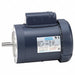 General Purpose Motors 3/4 HP 60Hz
