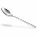 Serving Spoon 9 1/2 in L Silver