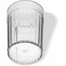 Tumbler 10.5 fl oz Cap. Clear