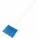 Pastry Brush 9 3/4 in L Plastic Handle