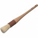 Basting Brush 11 3/4 in L Wood Handle