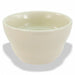 Bouillon Cup 4 in Dia 7.5 oz PK4