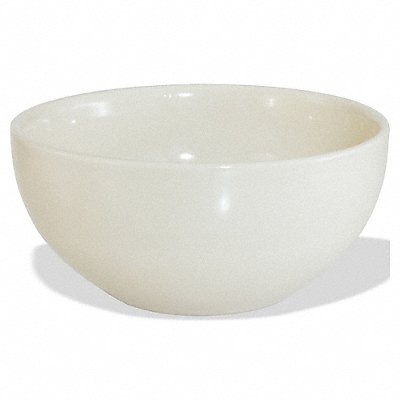 Rice Bowl 6 in Dia 24 oz PK3