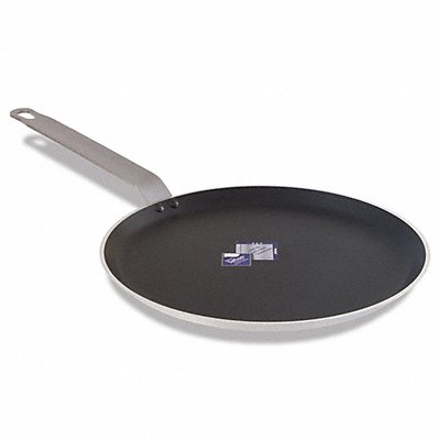 Crepe Pan 8.5 in Dia